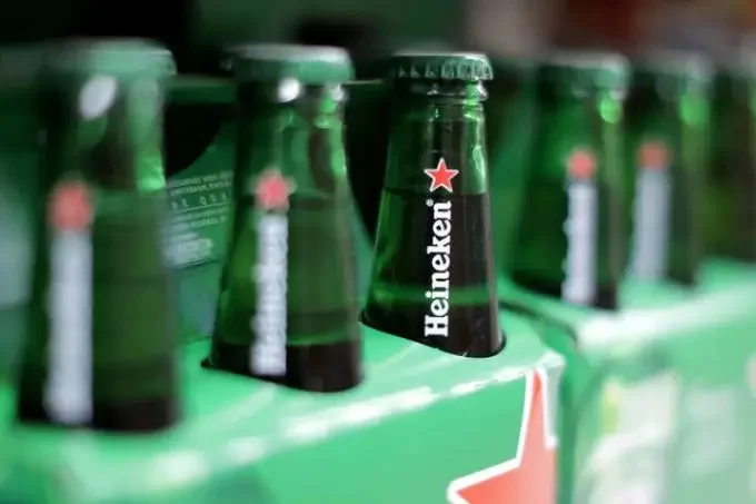 Grupo Heineken