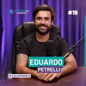 Penso, logo ecoalizo T.2